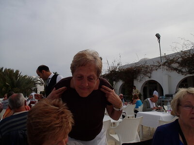 Djerba 2014 partie 3, djerba 2014 1516