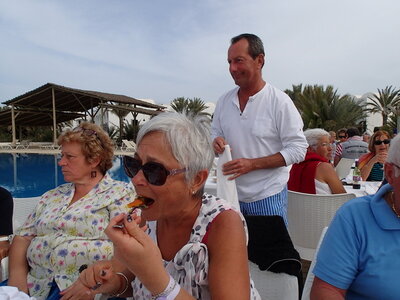 Djerba 2014 partie 3, djerba 2014 1519