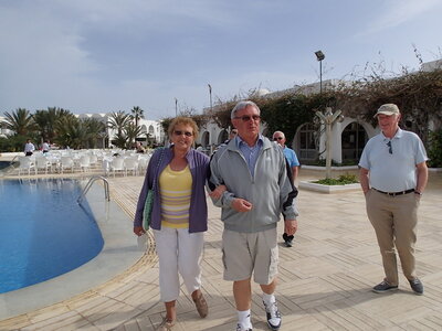 Djerba 2014 partie 3, djerba 2014 1533