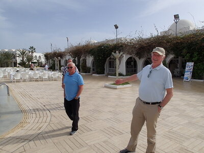 Djerba 2014 partie 3, djerba 2014 1534