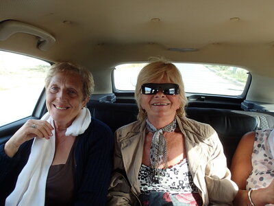Djerba 2014 partie 3, djerba 2014 1535