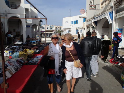 Djerba 2014 partie 3, djerba 2014 1538