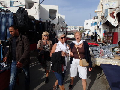 Djerba 2014 partie 3, djerba 2014 1539