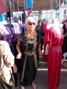 Djerba 2014 partie 3, djerba 2014 1544