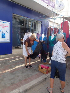 Djerba 2014 partie 3, djerba 2014 1547
