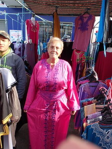 Djerba 2014 partie 3, djerba 2014 1548