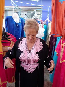 Djerba 2014 partie 3, djerba 2014 1550