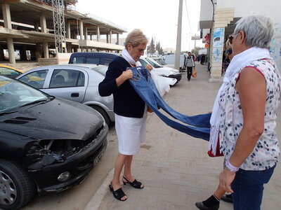 Djerba 2014 partie 3, djerba 2014 1558