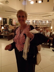 Djerba 2014 partie 3, djerba 2014 1567
