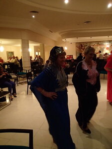 Djerba 2014 partie 3, djerba 2014 1576