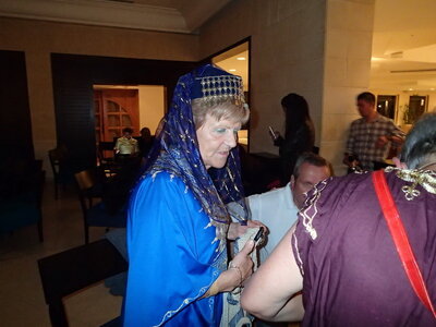 Djerba 2014 partie 3, djerba 2014 1594