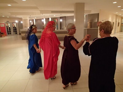 Djerba 2014 partie 3, djerba 2014 1599
