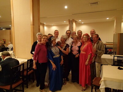 Djerba 2014 partie 3, djerba 2014 1613