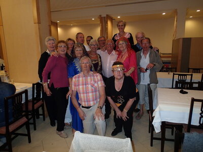 Djerba 2014 partie 3, djerba 2014 1617