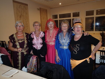 Djerba 2014 partie 3, djerba 2014 1621