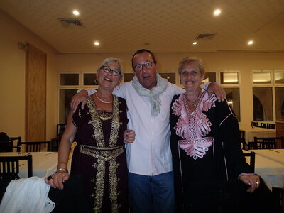 Djerba 2014 partie 3, djerba 2014 1632