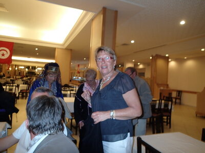 Djerba 2014 partie 3, djerba 2014 1652