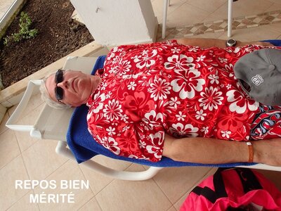 Djerba 2014 la gazette, IMG_2038