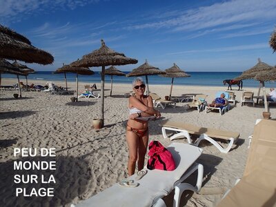 Djerba 2014 la gazette, IMG_2040