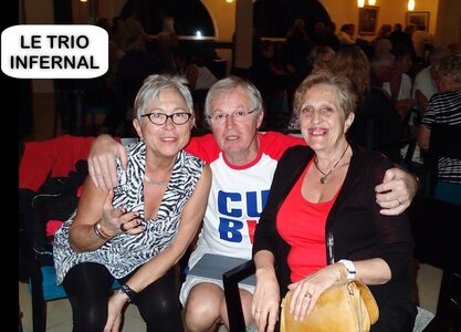 Djerba 2014 la gazette, IMG_2075