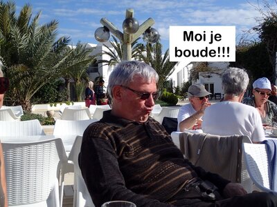 Djerba 2014 la gazette, IMG_2118
