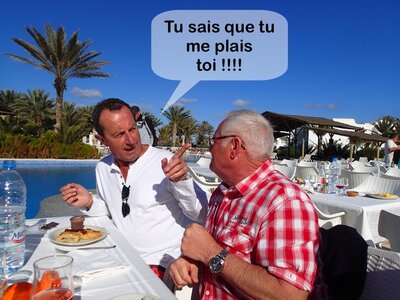 Djerba 2014 la gazette, IMG_2126