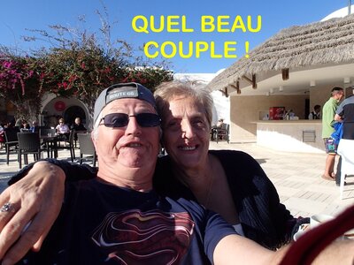 Djerba 2014 la gazette, IMG_2155