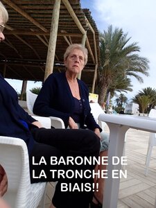 Djerba 2014 la gazette, IMG_2169