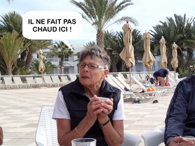 Djerba 2014 la gazette, IMG_2173
