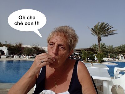 Djerba 2014 la gazette, IMG_2200