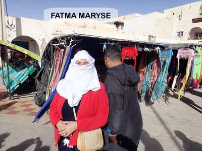 Djerba 2014 la gazette, IMG_2208