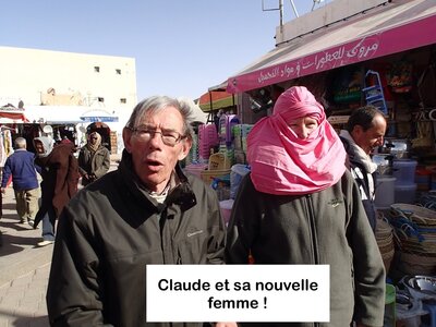 Djerba 2014 la gazette, IMG_2213