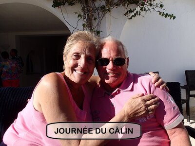 Djerba 2014 la gazette, IMG_2232