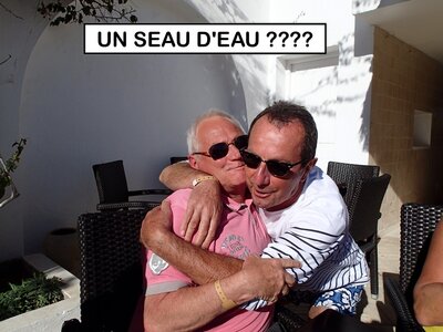 Djerba 2014 la gazette, IMG_2233