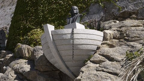Roger Mattern, 138