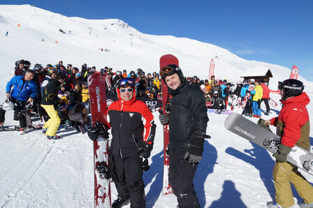 ECS 2014 - Zinal, Switzerland, DSC03106