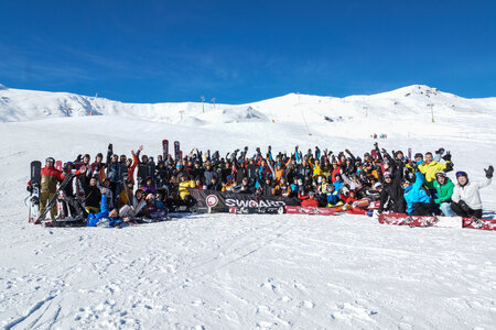 ECS 2014 - Zinal, Switzerland, DSC03107