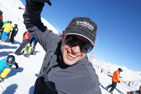 ECS 2014 - Zinal, Switzerland, DSC03111