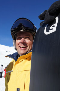 ECS 2014 - Zinal, Switzerland, DSC03114