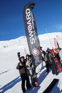 ECS 2014 - Zinal, Switzerland, DSC03117