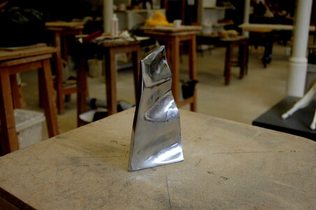 Sculpture, Mathurin2