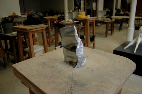 Sculpture, Mathurin3