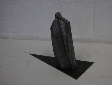 Sculpture, Moderne monolythe4