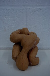 Sculpture, Polyam2
