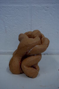 Sculpture, Polyam3