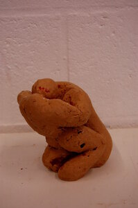 Sculpture, Polyam6