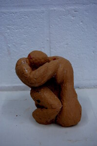 Sculpture, Polyam7