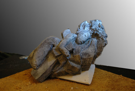 Sculpture, Vinalemont