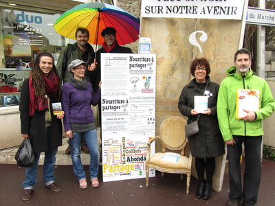 1er février 2014, IMG_1609