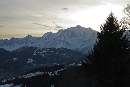 2014-02-02-ski-balcons-mont-blanc, alpes-aventure-ski-rando-mont-blanc-2014-02-01-01